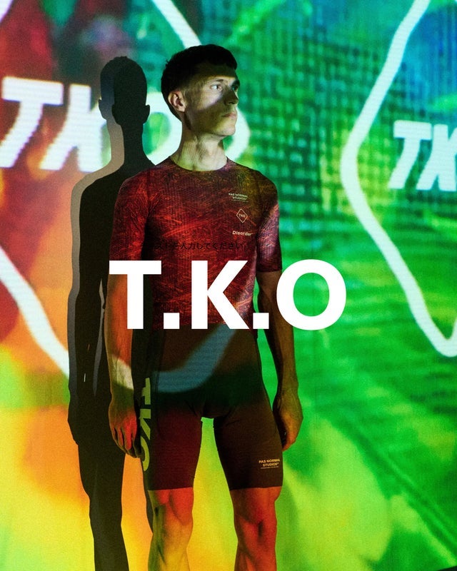 パスノーマルスタジオ Essential ビブニッカー オリーブ XS 裏起毛 パスノーマルスタジオ Essential ビブニッカー オリーブ XS 裏起毛