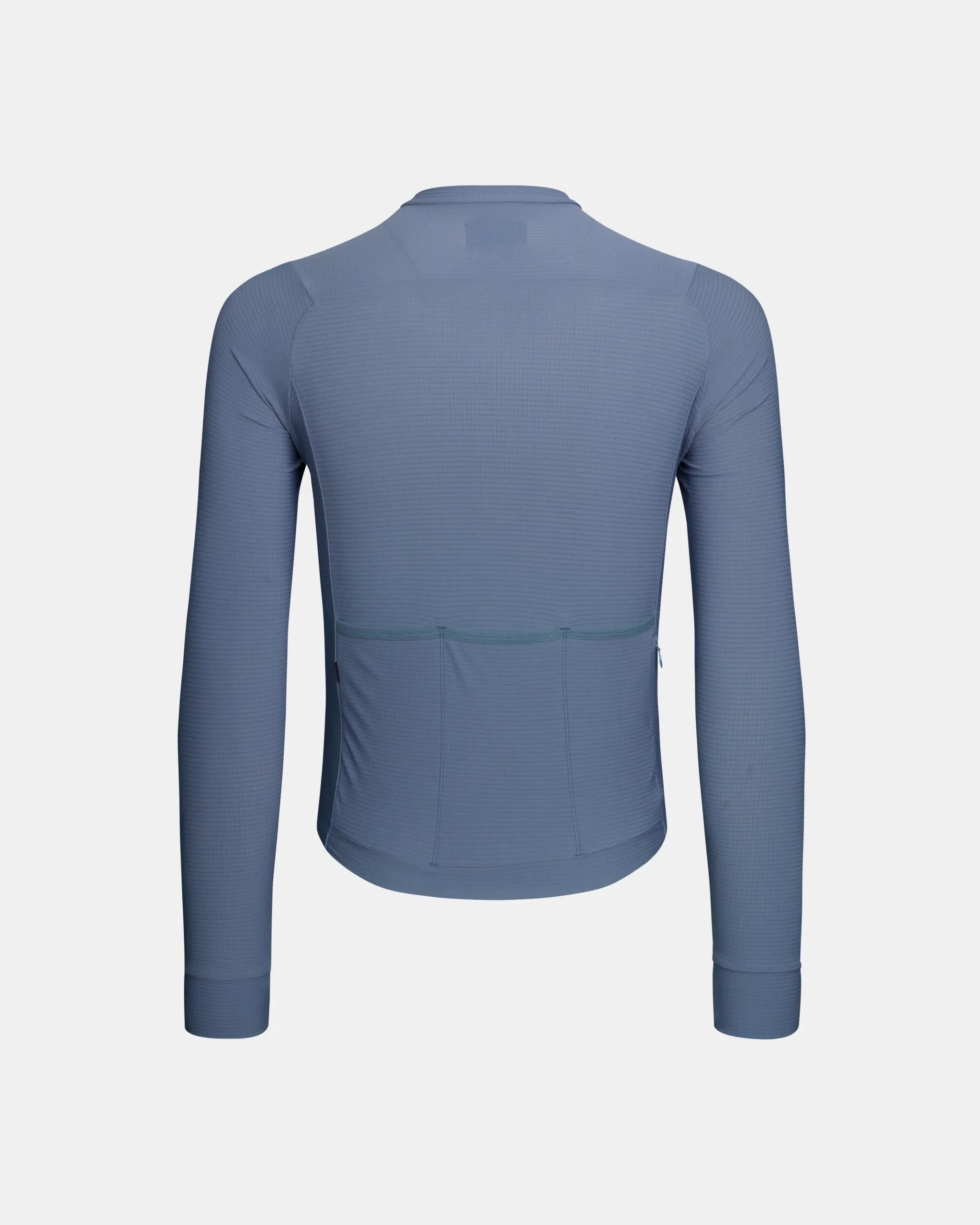 Pas Normal Studios | Men's Mechanism Pro Long Sleeve Jersey