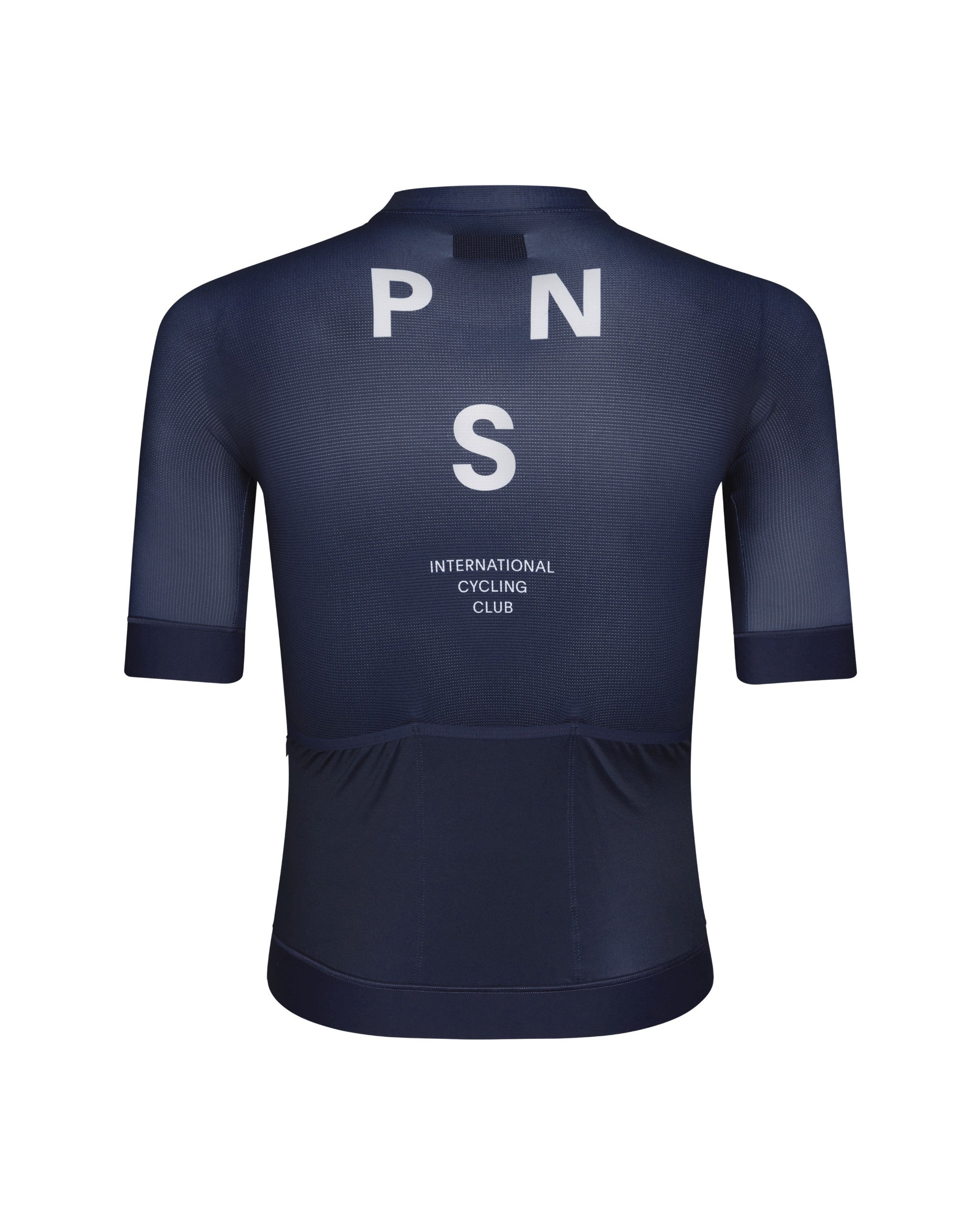 Pas Nomarl Studios パスノーマルスタジオ Men