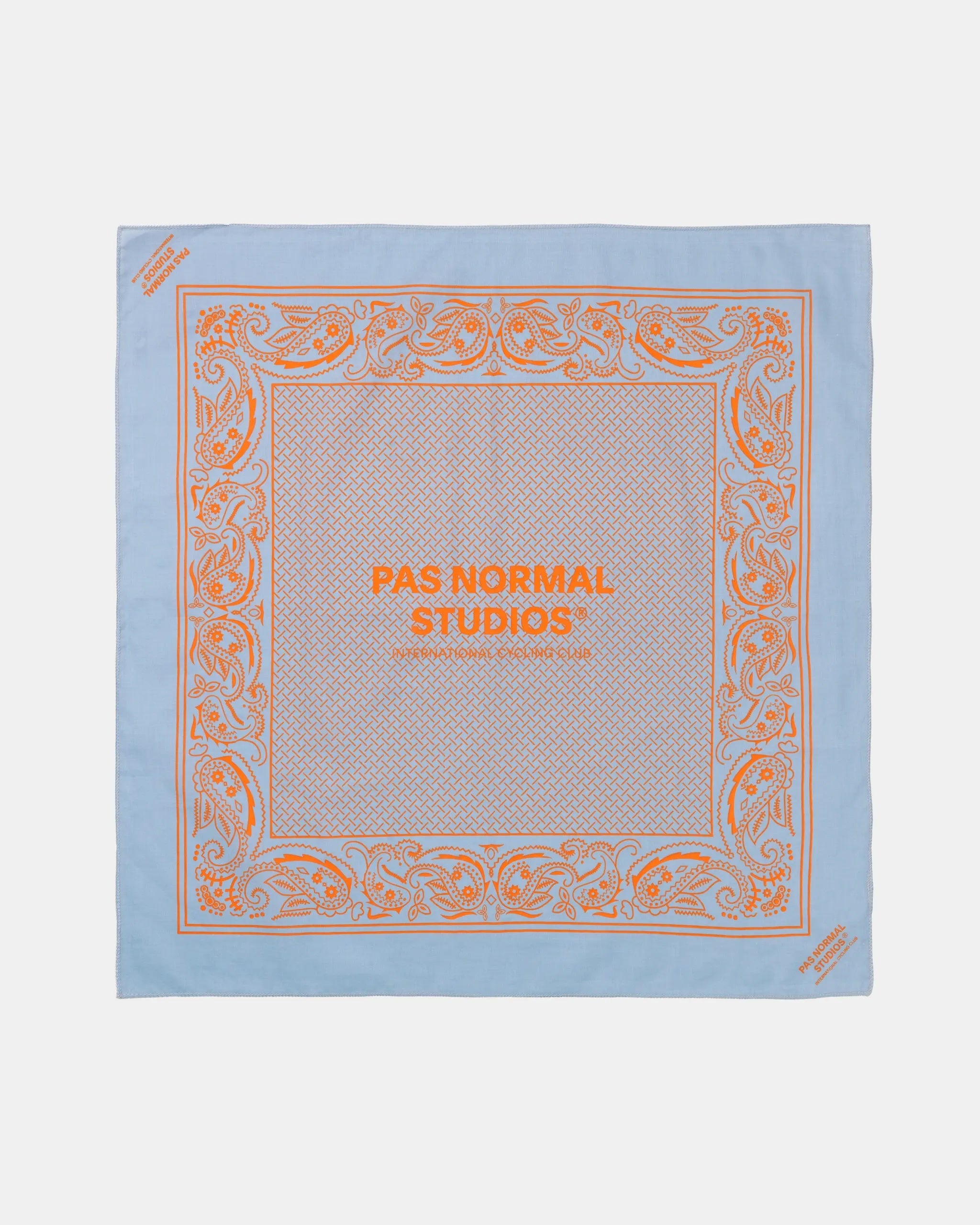 Pas Normal Studios Rapha ビドン ボトル 24本セット i-img1200x1200-