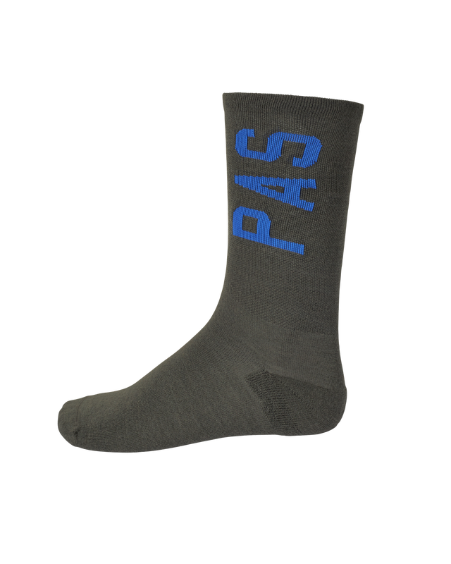 logo_heavy-overshoes_black_1.