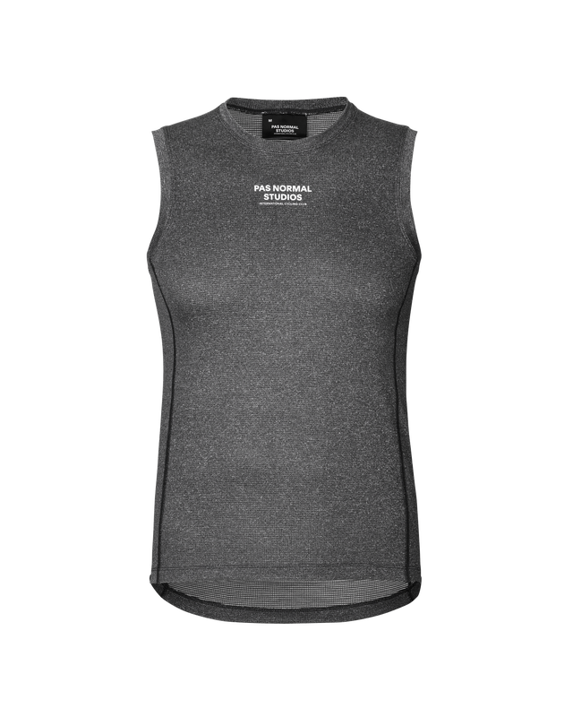 Pas Normal Studios | Mid Long Sleeve Base Layer | MAGNET