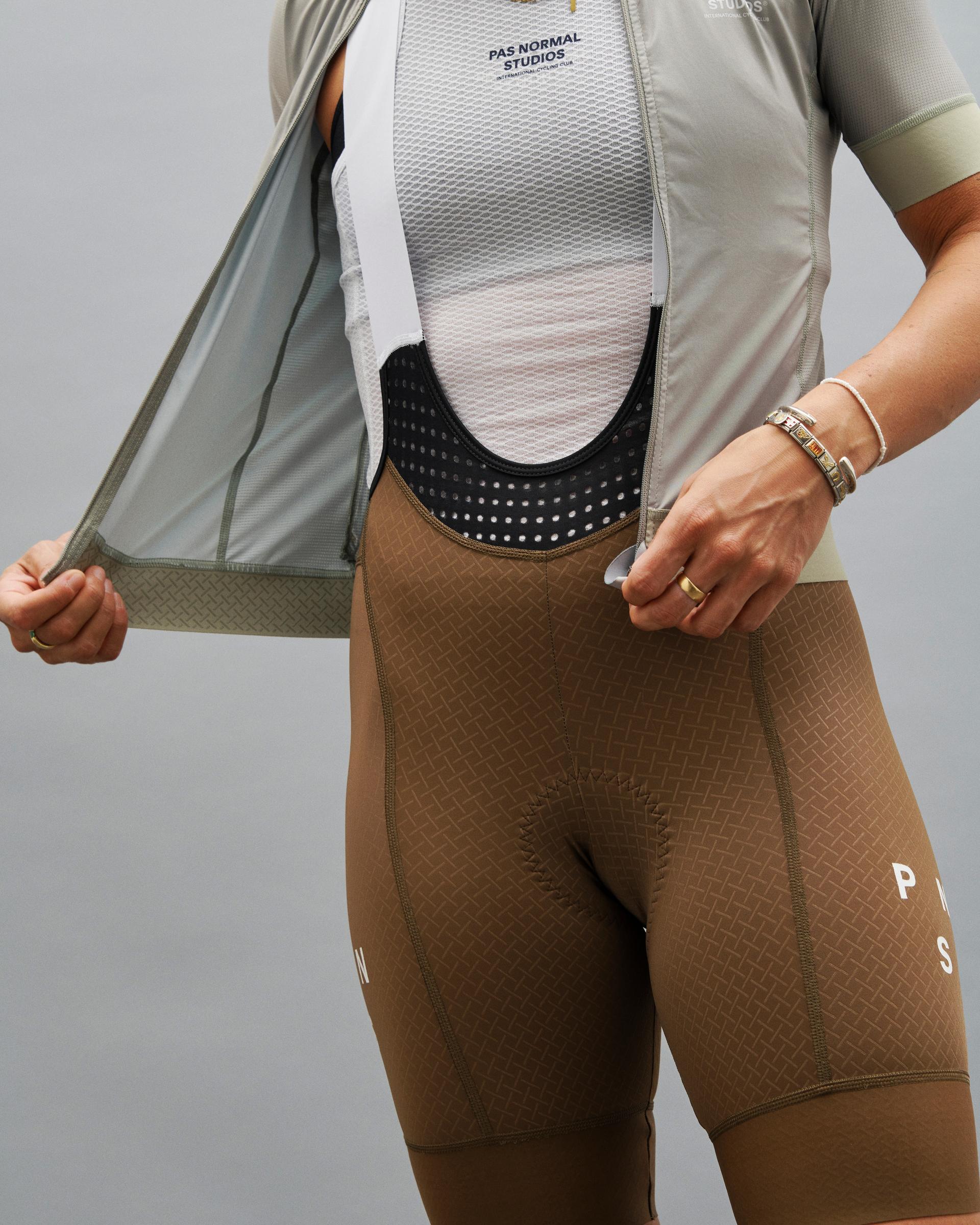 Pas Normal Studios | Women