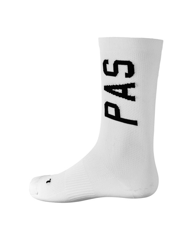 Pas Normal Studiosメンズ新入荷商品 | RAPPORT OSAKA