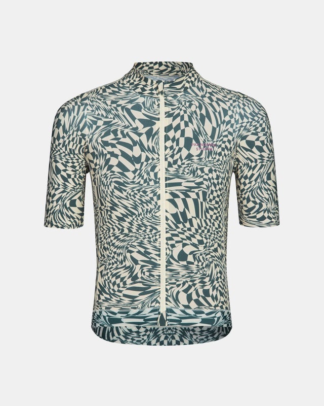 Mens Jersey | RAPPORT OSAKA