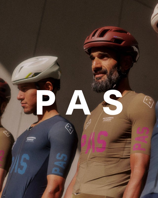 パスノーマルスタジオ ウイメンズ | RAPPORT OSAKA