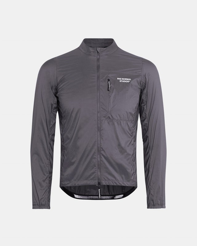 Mens Jacket Gilet | RAPPORT OSAKA Mens Jacket Gilet | RAPPORT OSAKA