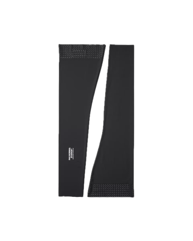 Pas Normal Studiosメンズ新入荷商品 | RAPPORT OSAKA