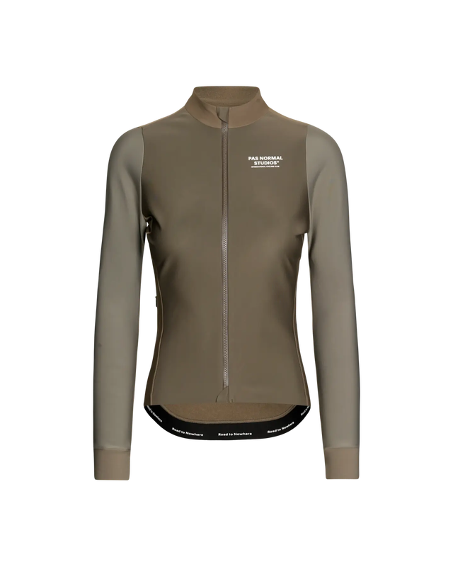 ウィメンズ-ジャージ | RAPPORT OSAKA