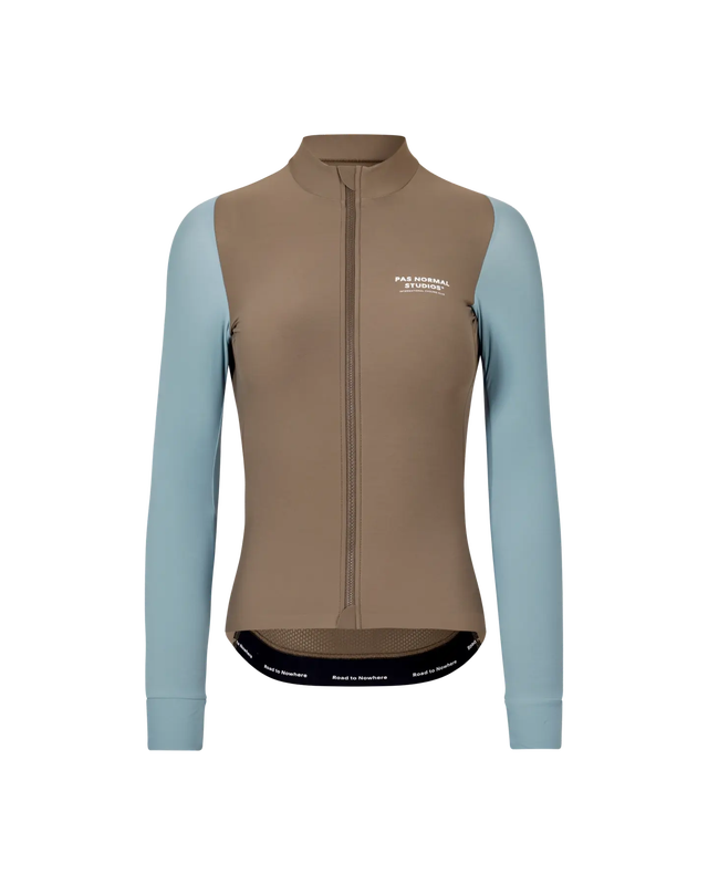 PAS NORMAL STUDIOS ウィンドブレーカー Mサイズ PAS NORMAL STUDIOS(パスノーマルスタジオ)/T.K.O. RAIN JACKET