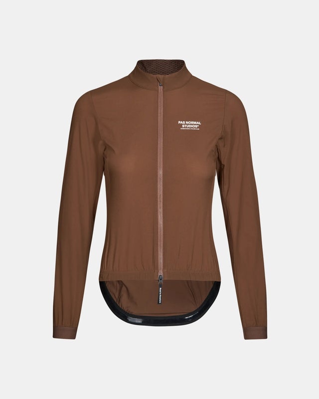 パスノーマルスタジオ ウイメンズ | RAPPORT OSAKA