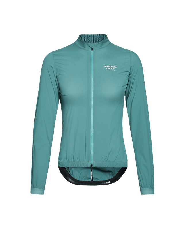 Mechanism | RAPPORT OSAKA