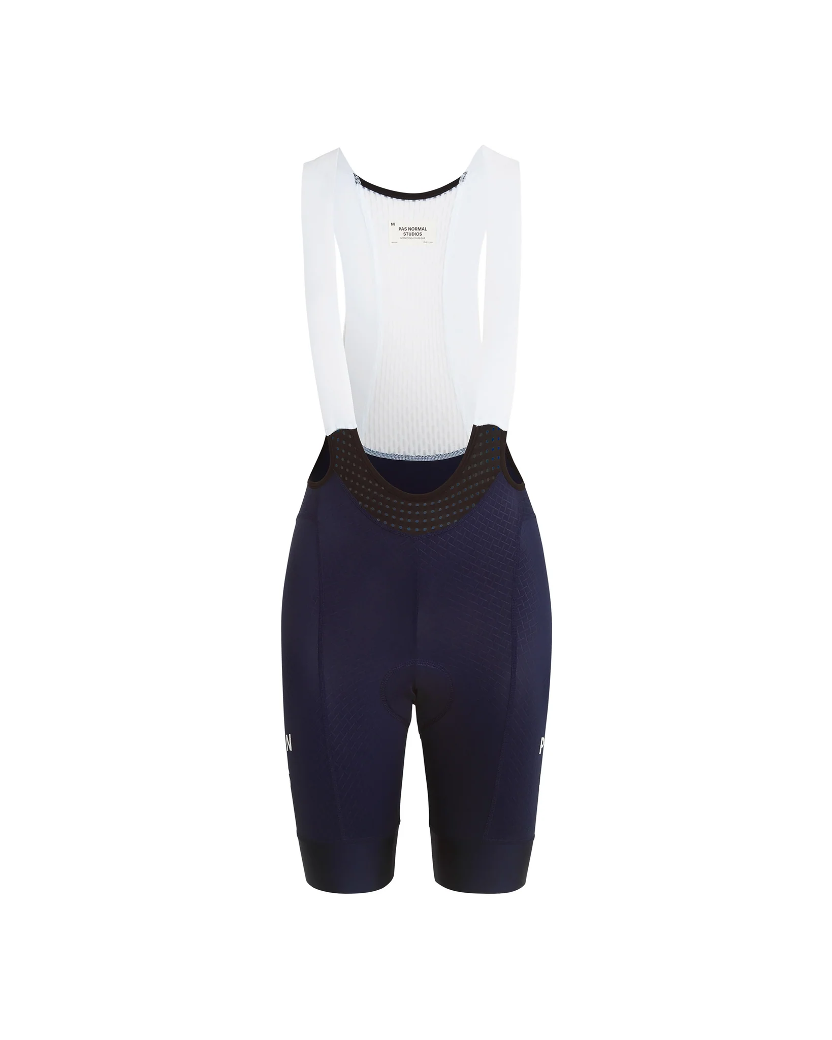 ウィメンズ-ビブショーツ・タイツ | RAPPORT OSAKA