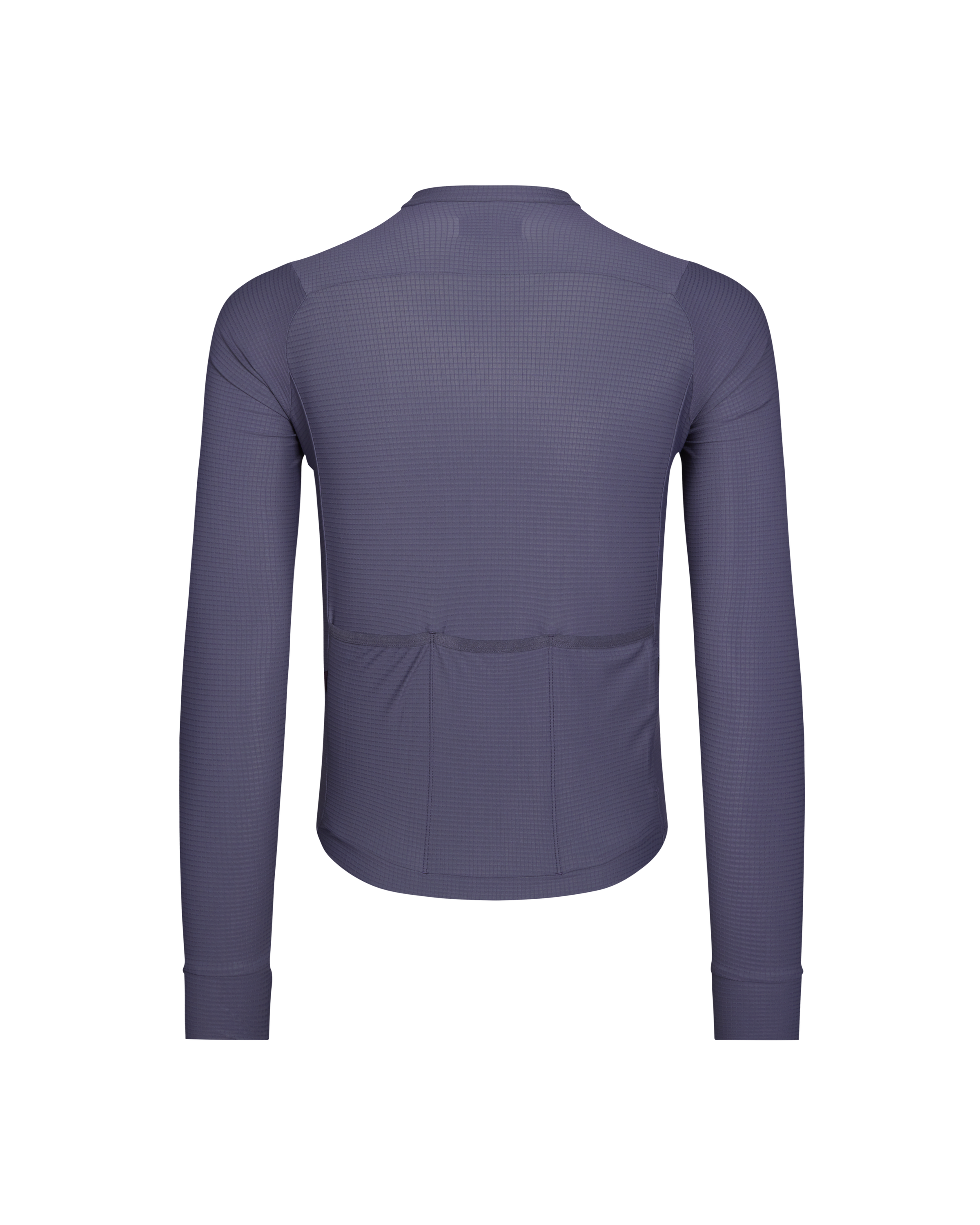 Pas Normal Studios | Men's Mechanism Pro Long Sleeve Jersey