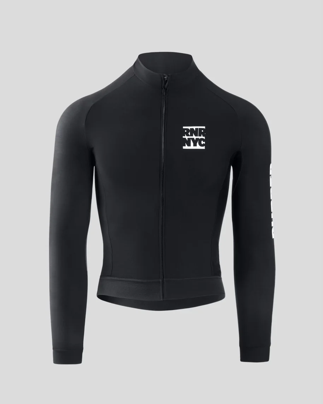 ラバーアンドロードオンラインショップ | RAPPORT OSAKA