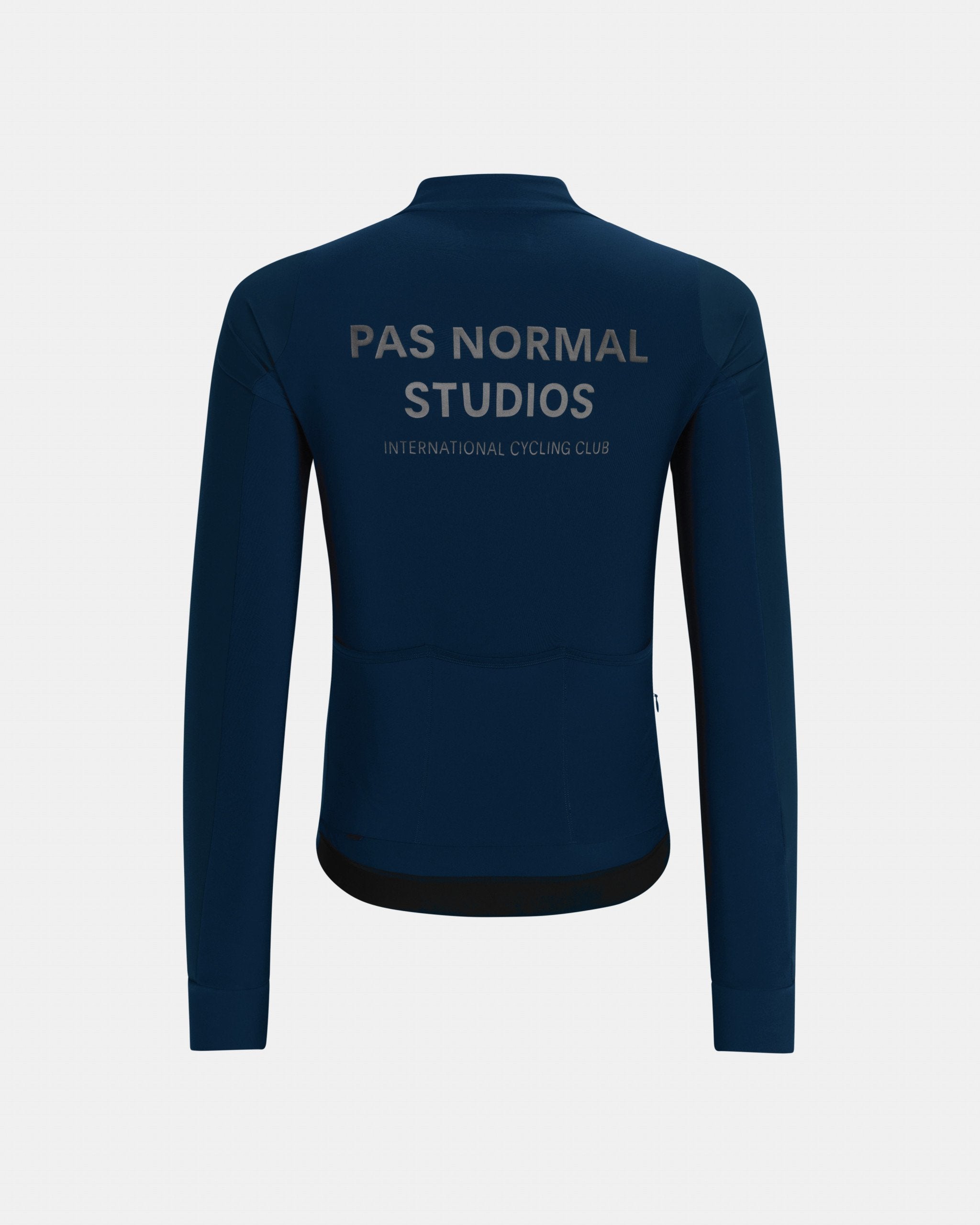 Pas Normal Studios | Men's Mechanism Thermal Long Sleeve