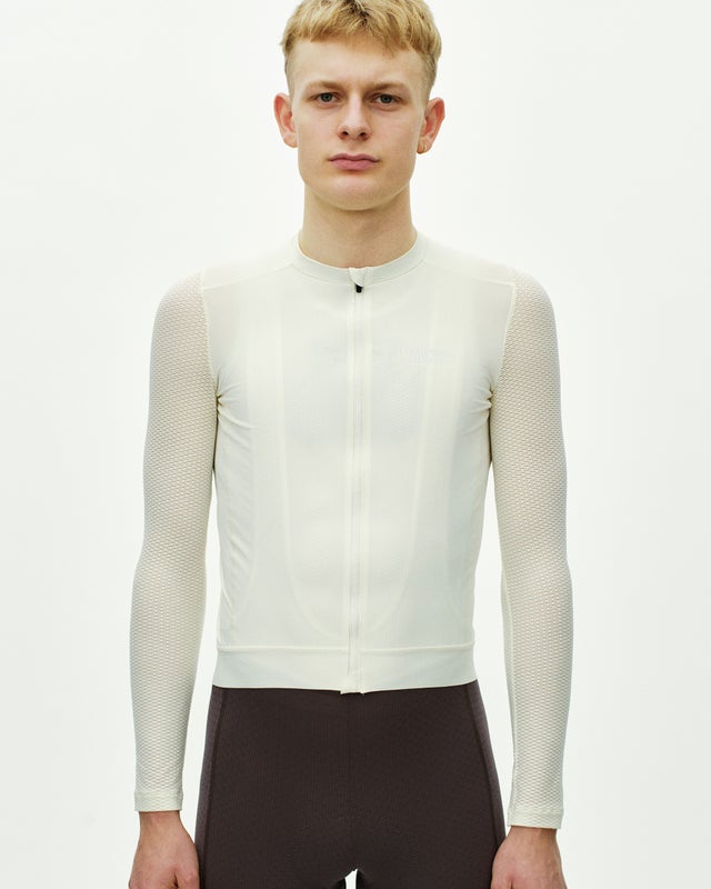 Pas Normal Studiosメンズ新入荷商品 | RAPPORT OSAKA