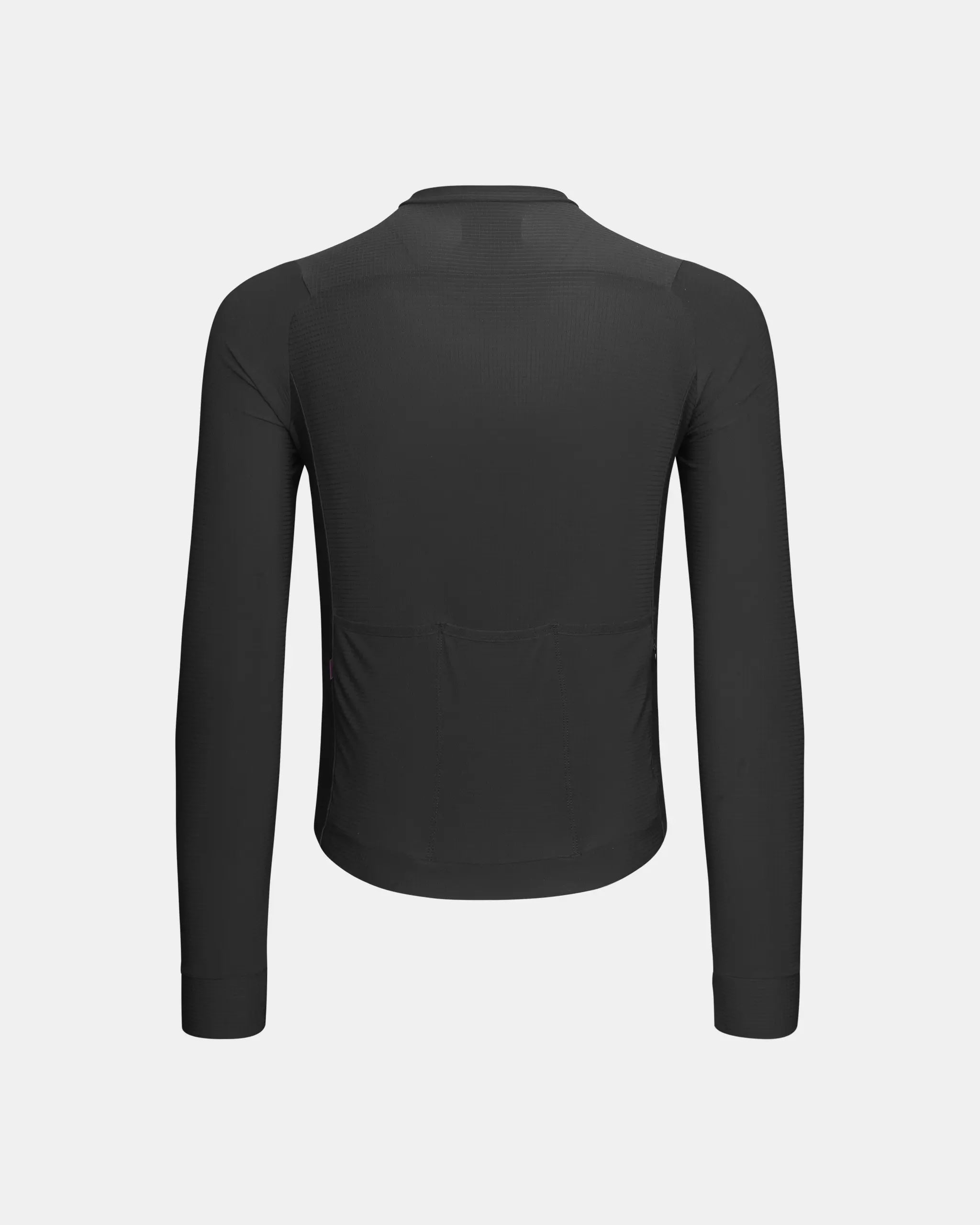 Pas Normal Studios | Men's Mechanism Pro Long Sleeve Jersey