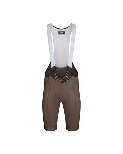 Pas Normal Studios Mechanism bib S メンズ Men's Mechanism Bibs | Pas Normal Studios