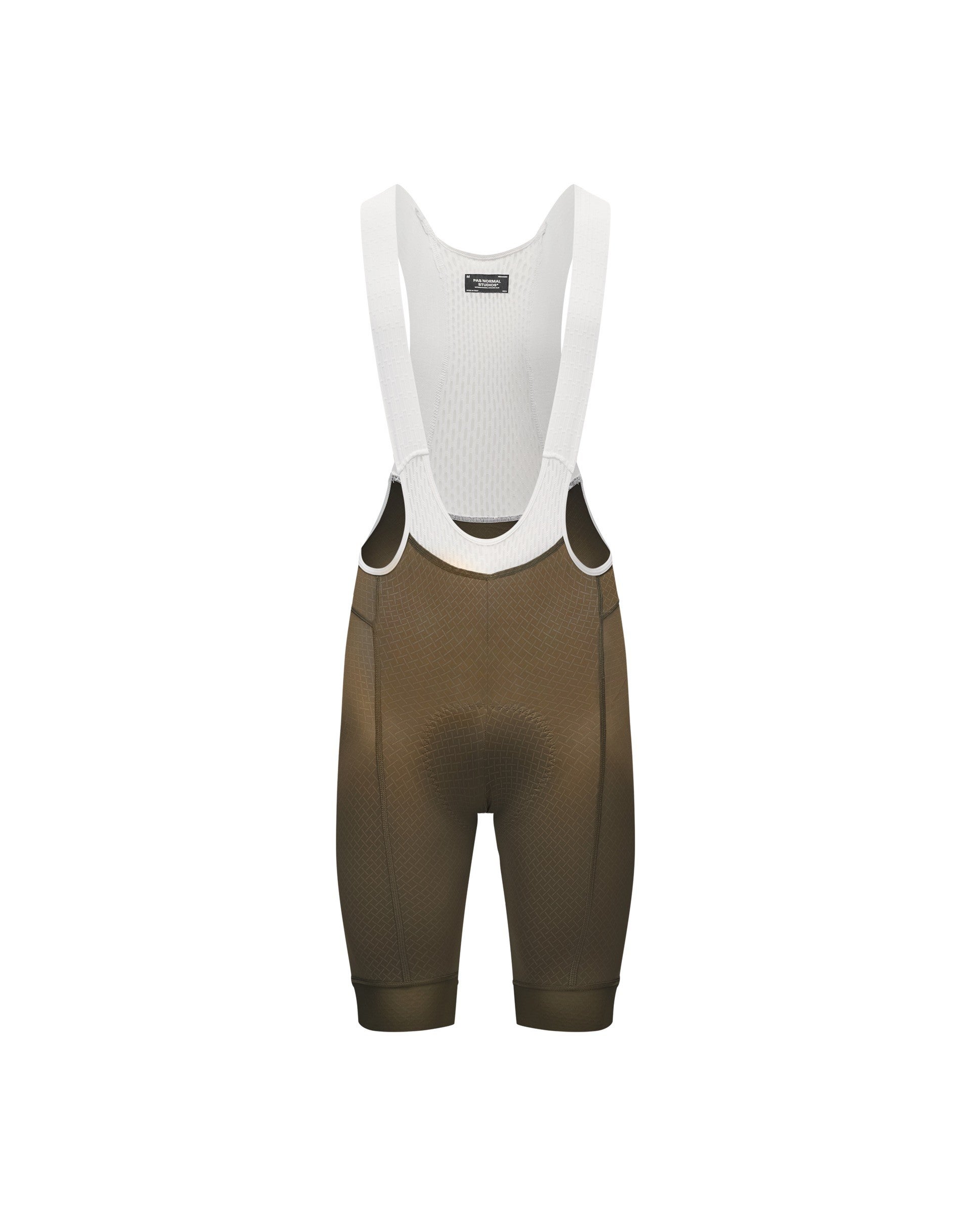 PAS NORMANAL STUDIO ビブタイツ Sサイズ PAS NORMAL STUDIOS - Men's