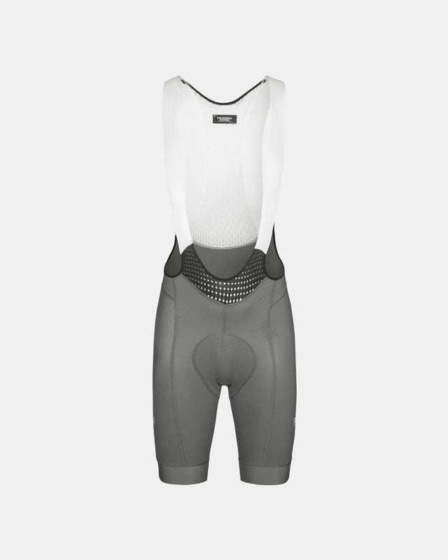 Pas Normal Studiosメンズビブ | RAPPORT OSAKA