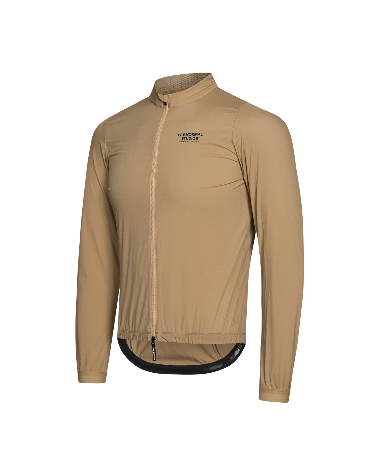 ウェア MECHANISM STOW AWAY JACKET Men's Mechanism Stow Away Jacket | Pas Normal Studios