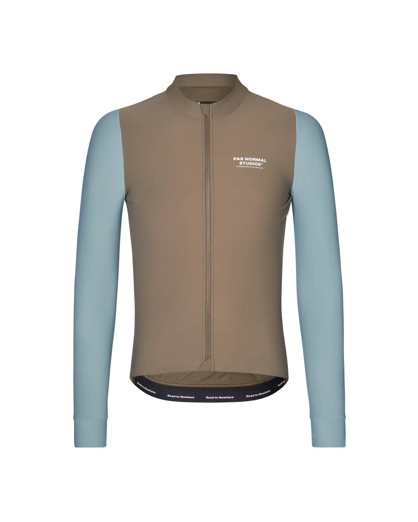 pas-normal-studios-men-s-mechanism-long-sleeve-jersey-rapport-osaka