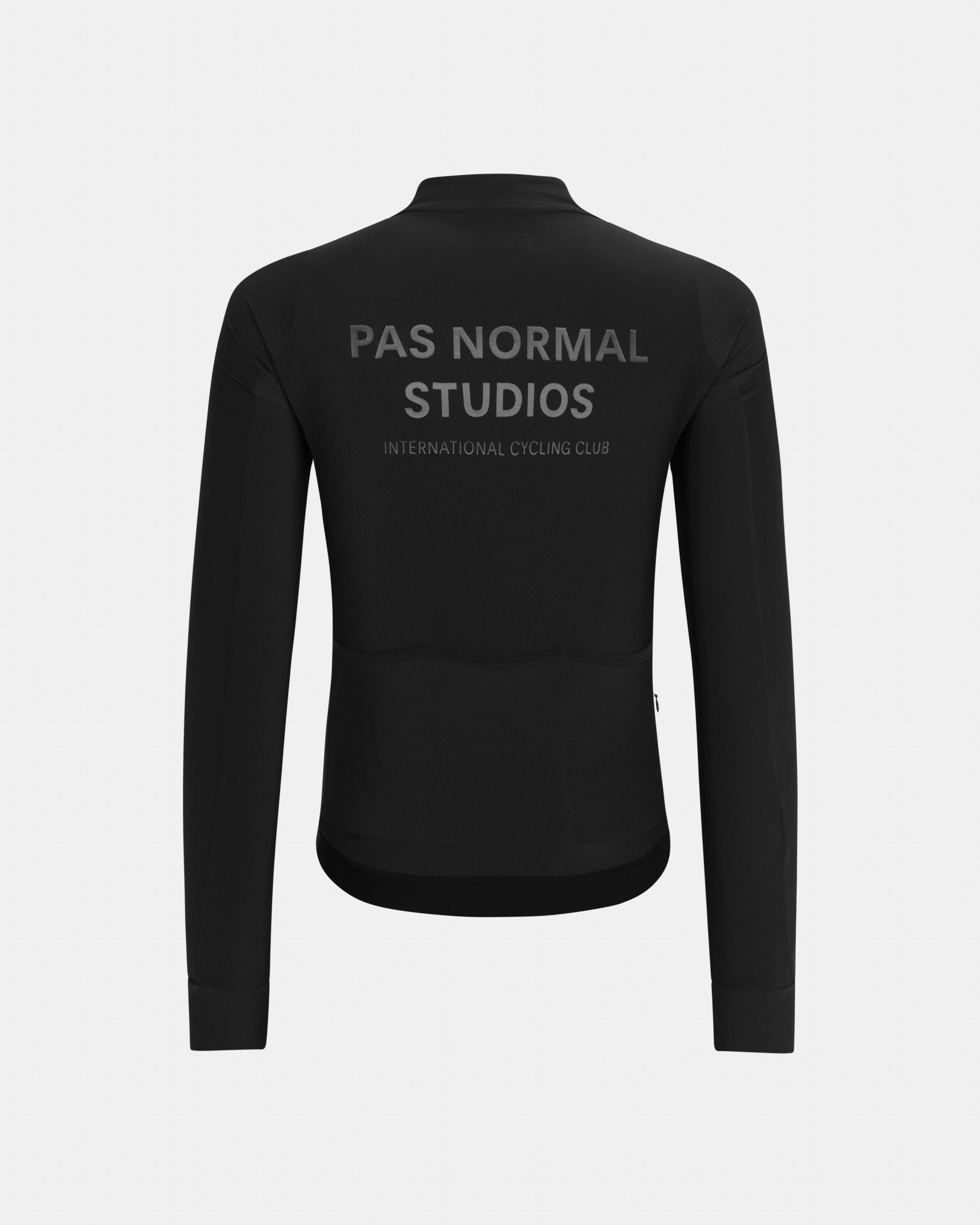 Men_Mechanism-Thermal-Long-