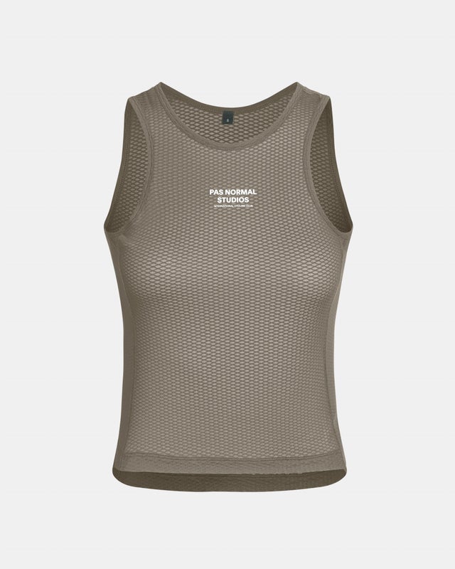 ウィメンズ-ベースレイヤー | RAPPORT OSAKA