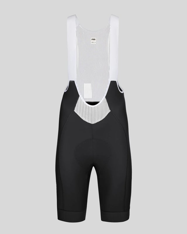 RUBBER N' ROAD Bib/Tights(ラバーアンドロードビブ・タイツ