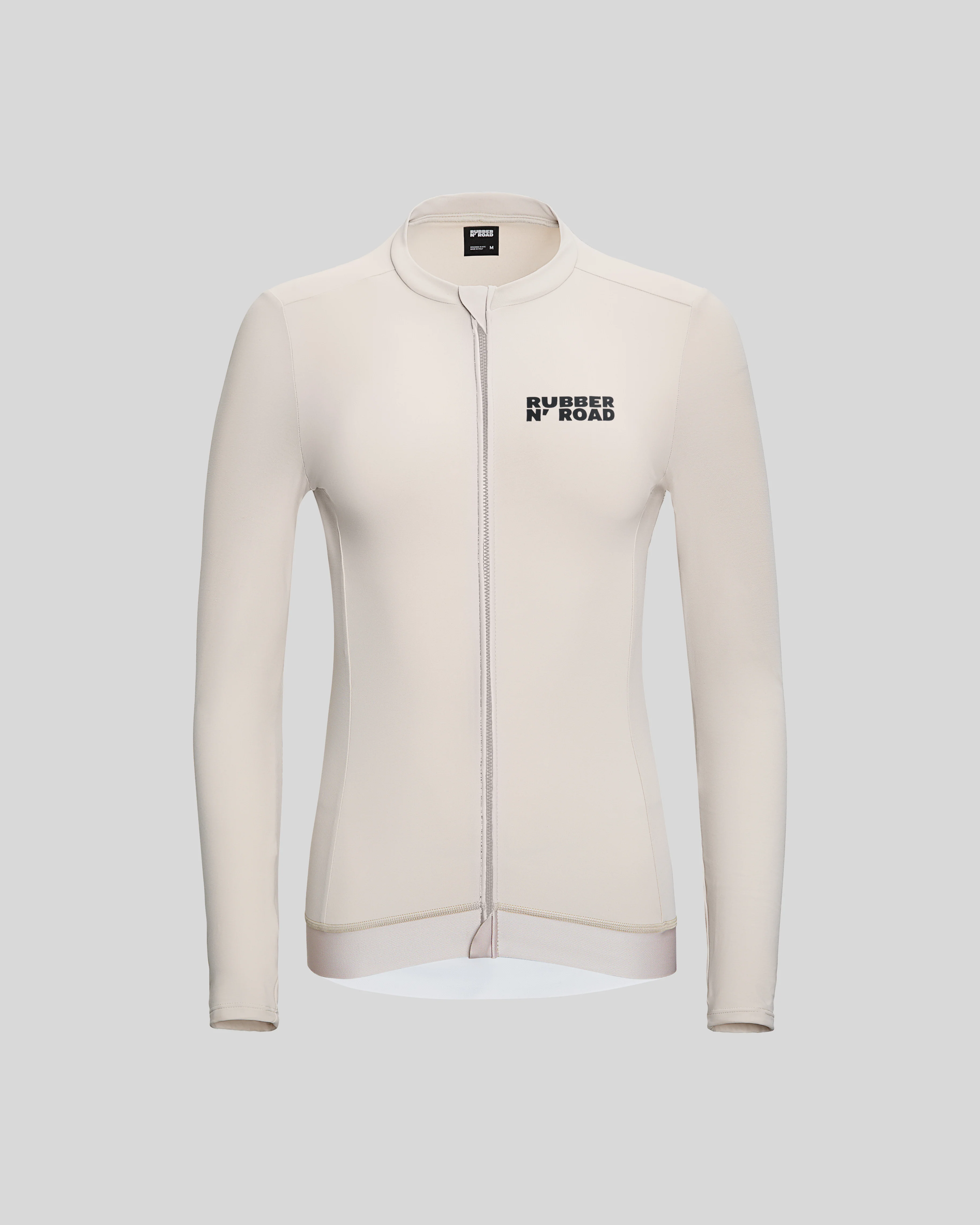 MAAP Pro Fit Jersey メンズSサイズ