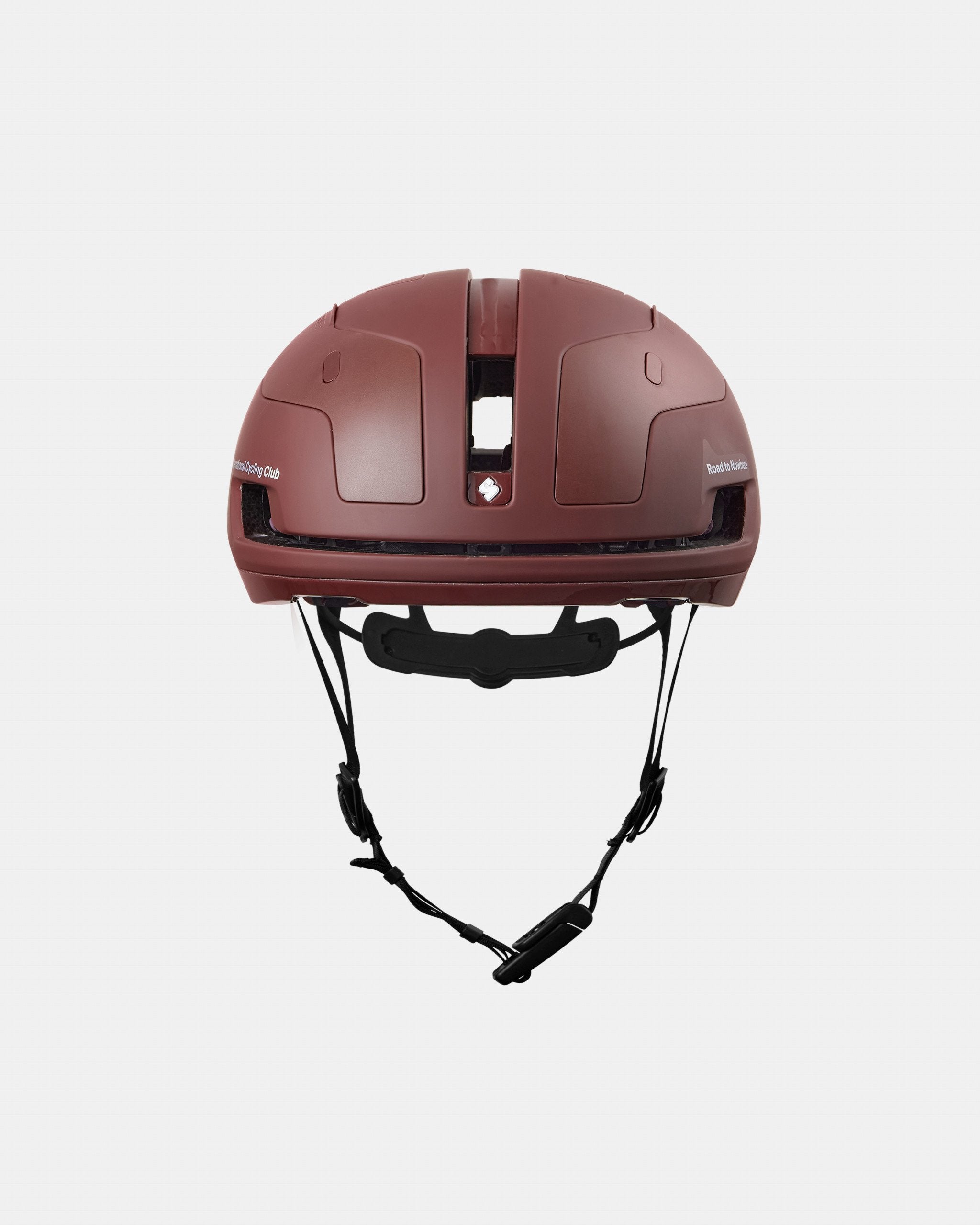Pas Normal Studios | Falconer Aero 2Vi MIPS Helmet | RAPPORT
