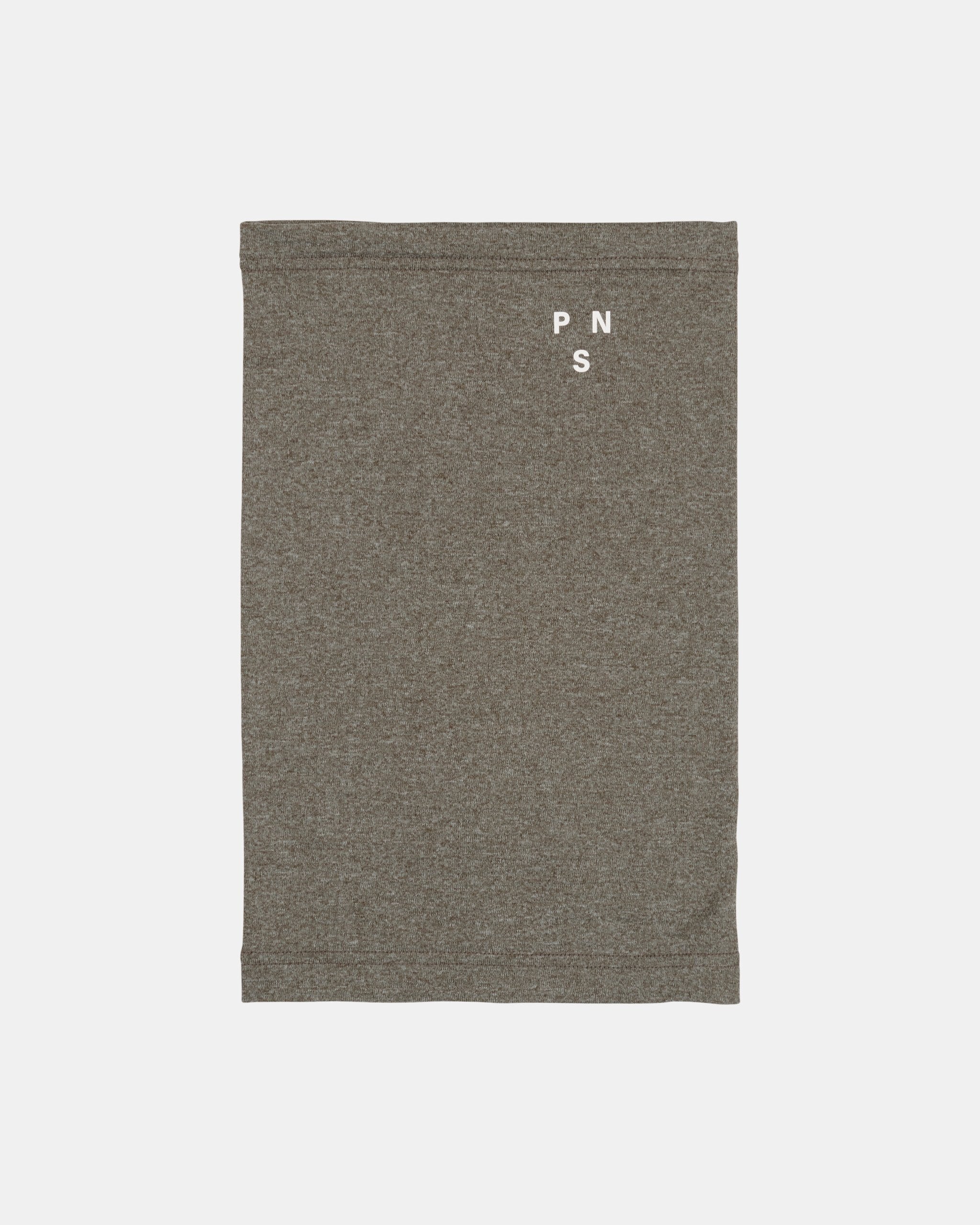 logo-thermal-necktube-rapport-osaka