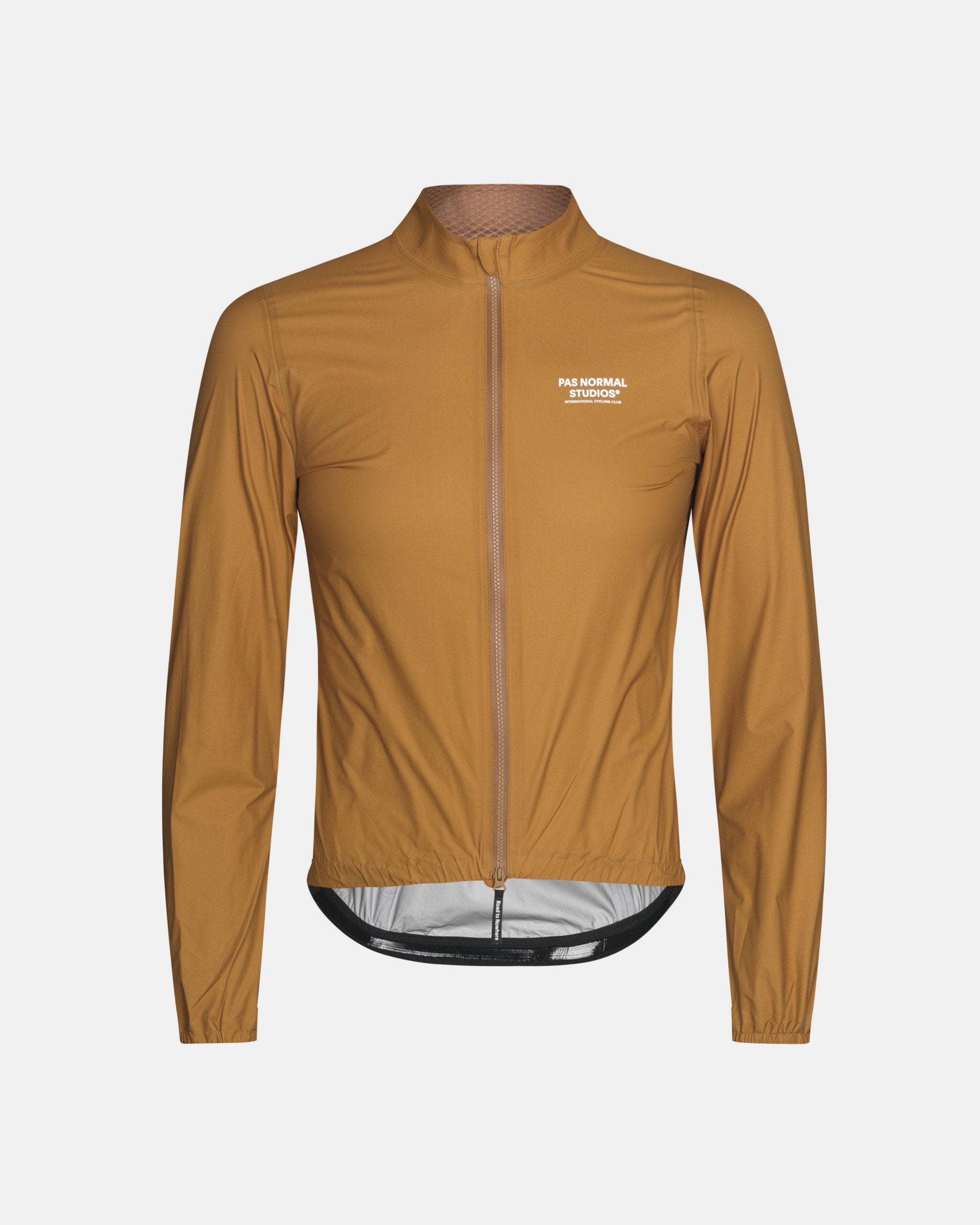 mechanism-rain-jacket-rapport-osaka