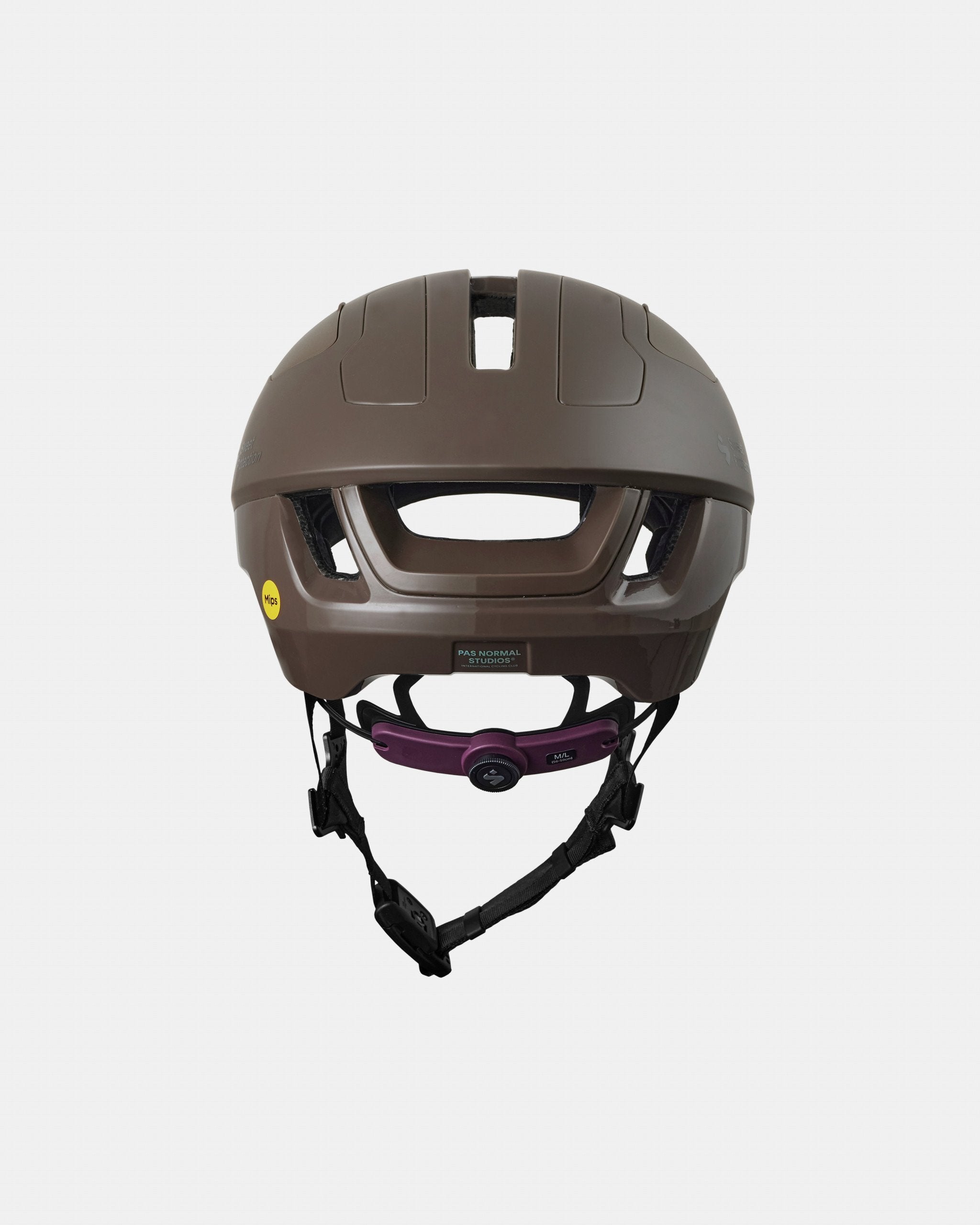 yugemikanさん専用 スウィートプロテクションPas normal studios ヘルメット