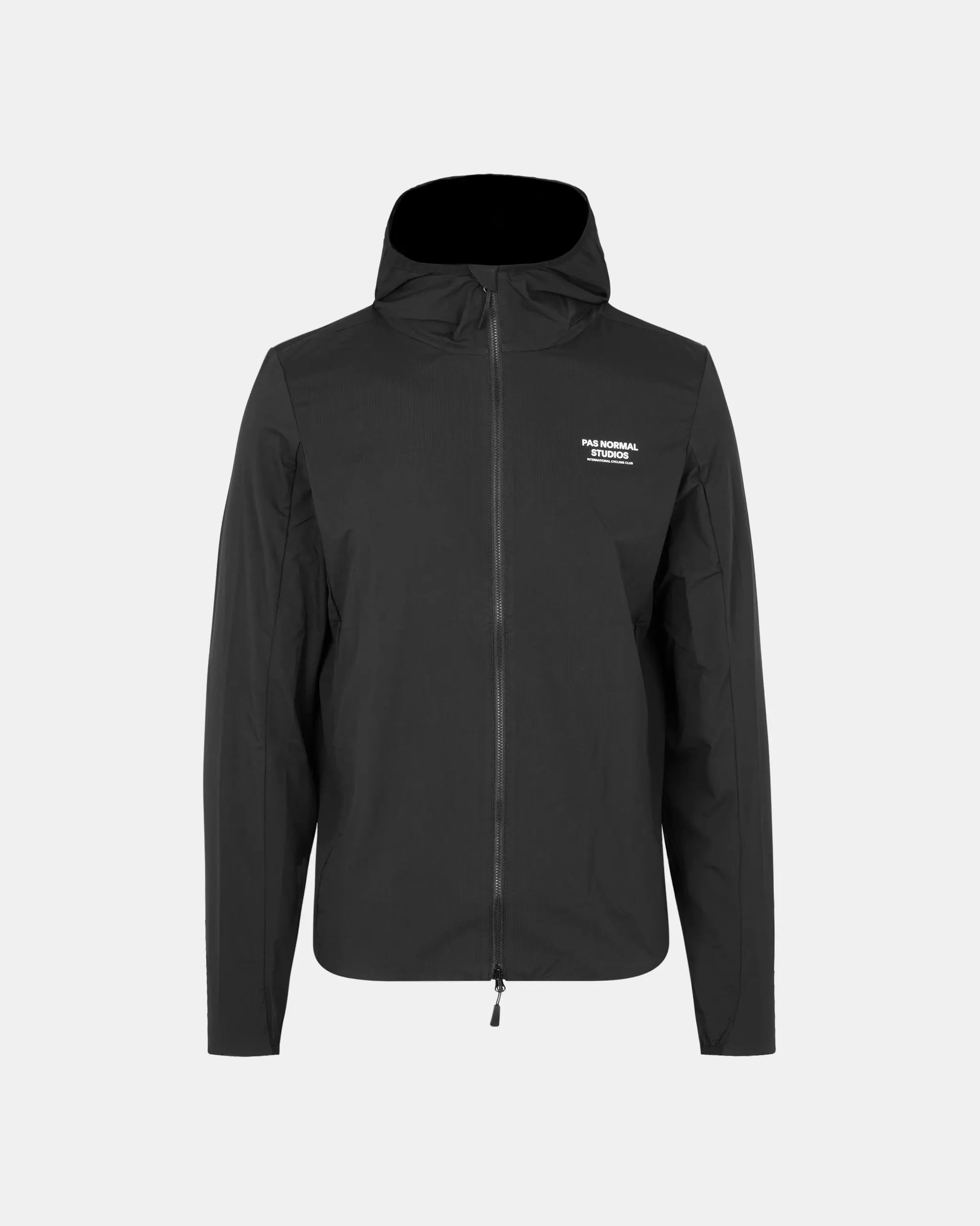 pas-normal-studios-men-s-off-race-stow-away-jacket-rapport-osaka