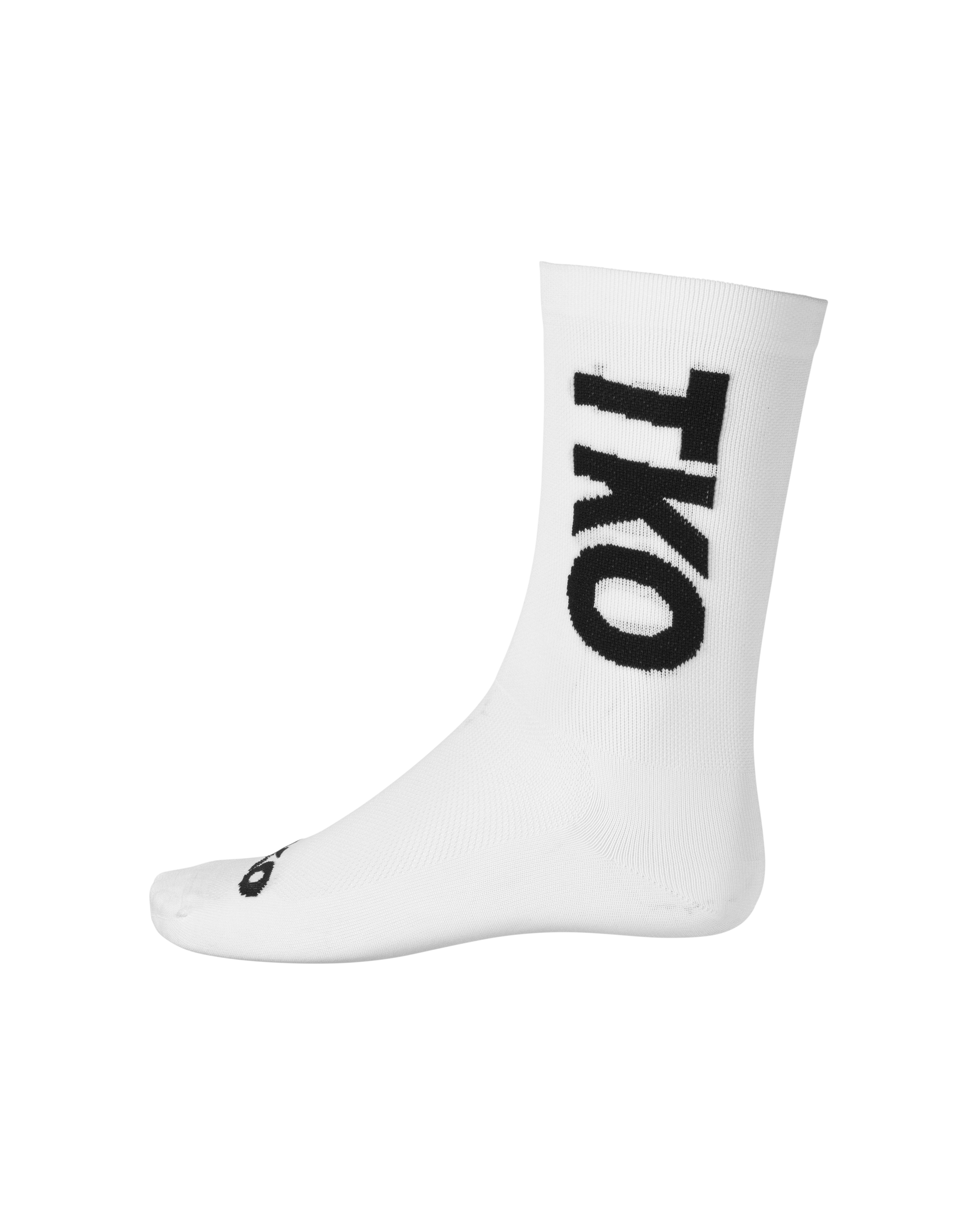 pas-normal-studios-t-k-o-mechanism-socks-rapport-osaka