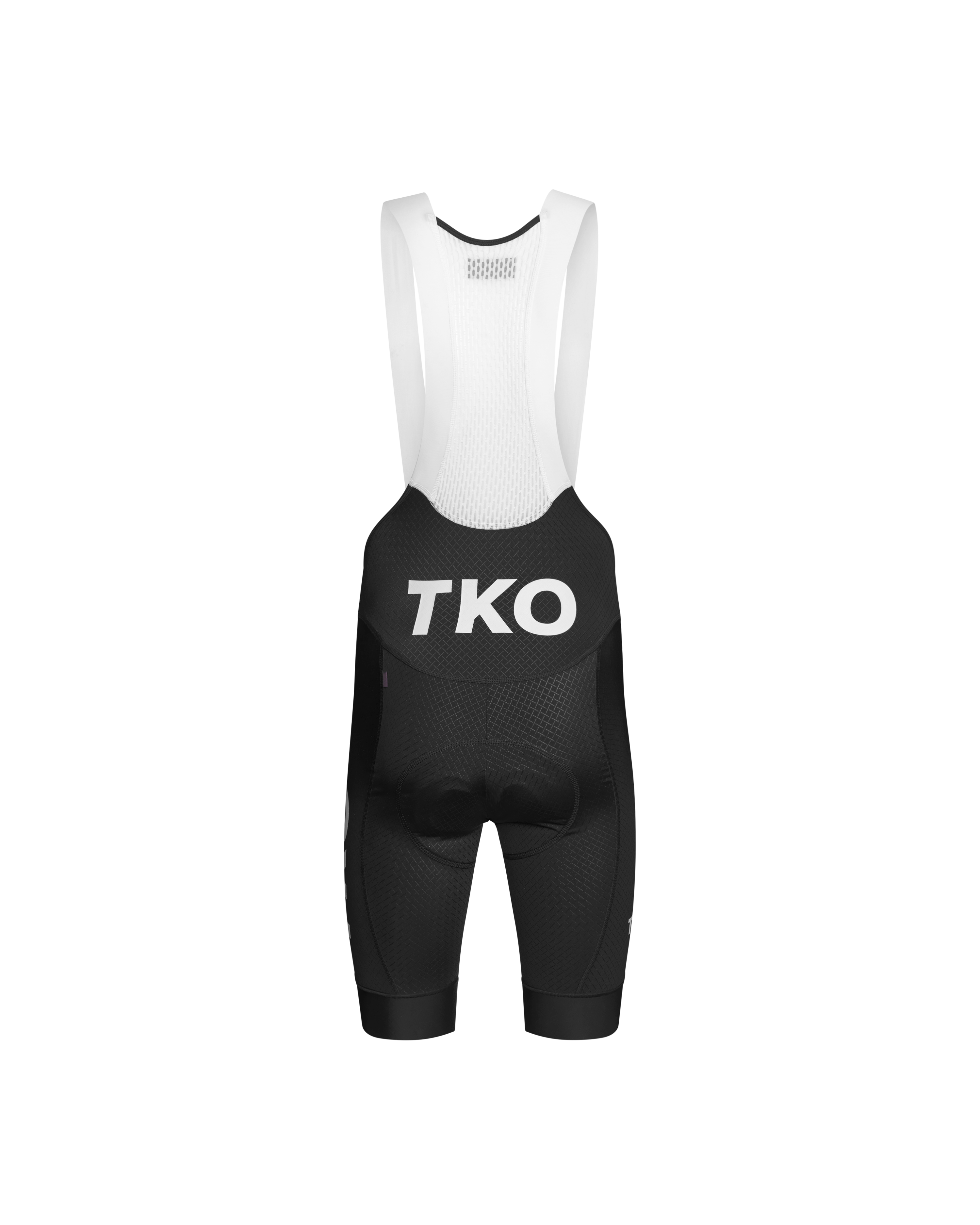 tko様 専用 TKO様専用 TKO様専用 ドミンゴス 【公式通販】