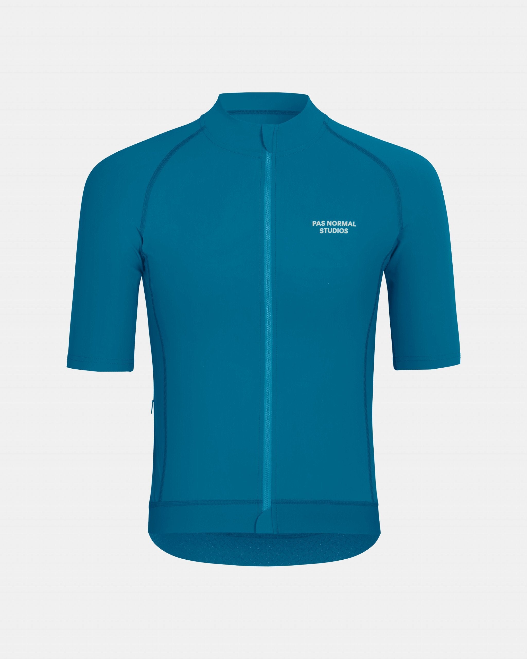 pas-normal-studios-essential-jersey-rapport-osaka