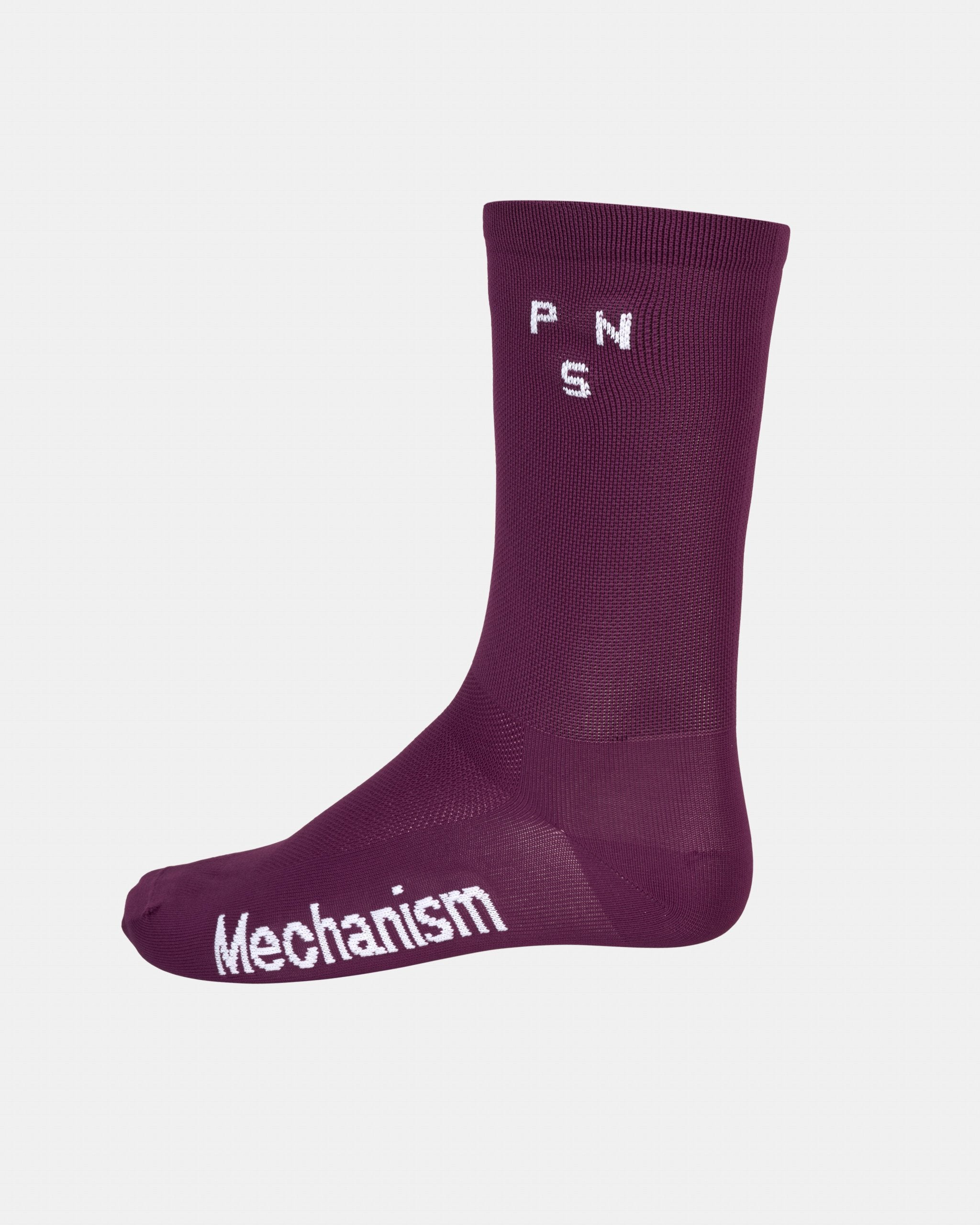 Pas normal studios mechanism socks rapport osaka